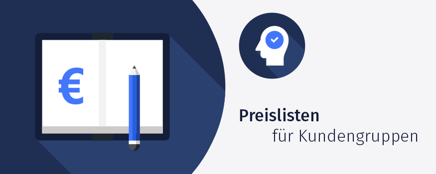 202110_Preislisten