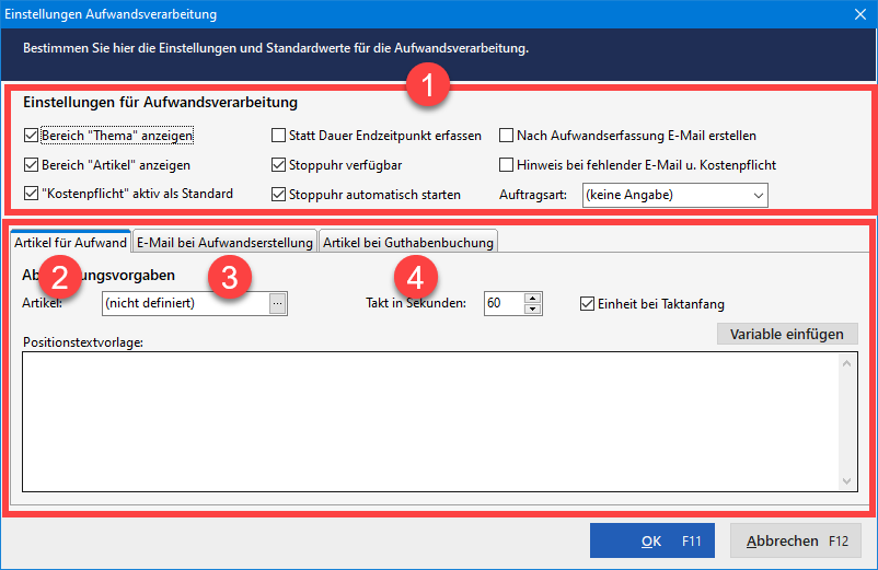 einstellungen1-4