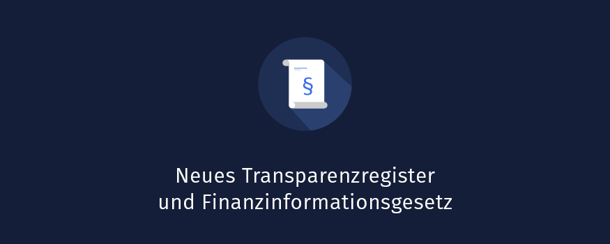 202201_Transparenzregister