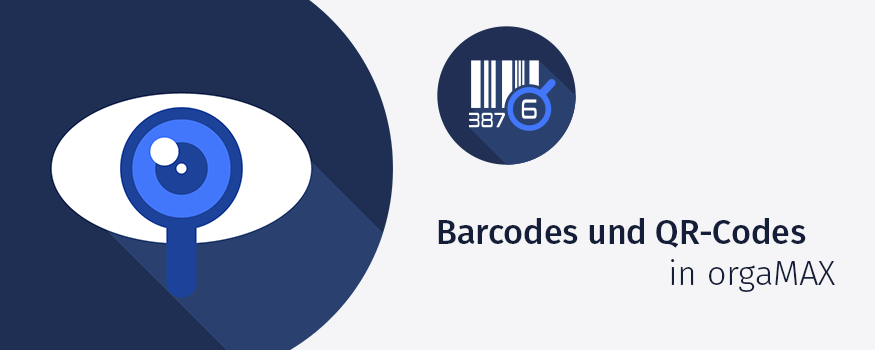 202203_Barcodes