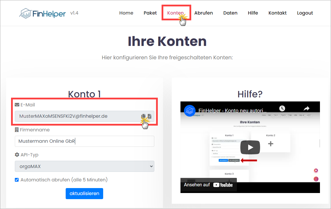 finhelper-konto-anlegen2