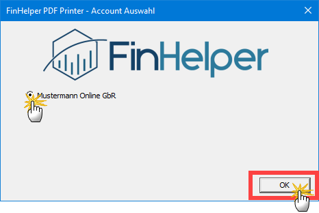 finhelper-printer3