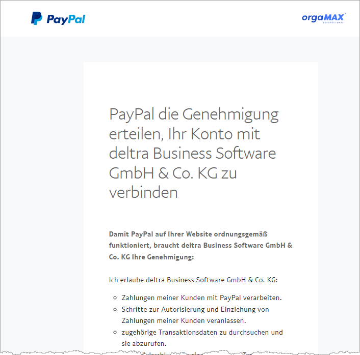 omo-paypal-connection1