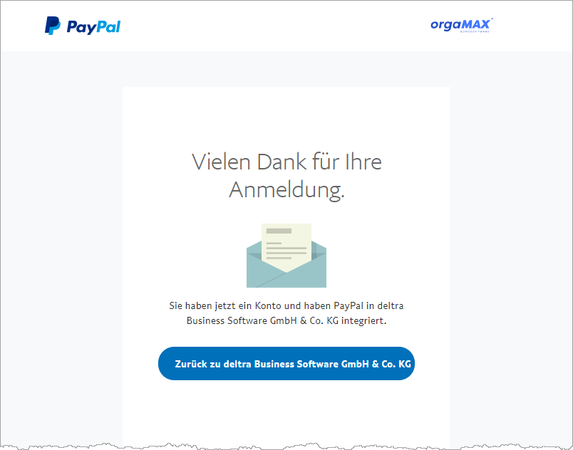 omo-paypal-connection2