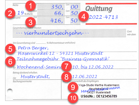 quittung-als-rechnung