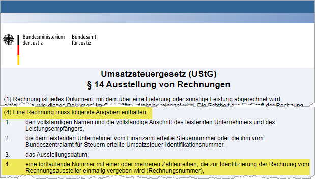 14-4-ustg