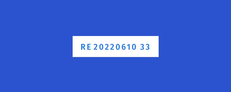 202207_OMO_Rechnungsnummern2