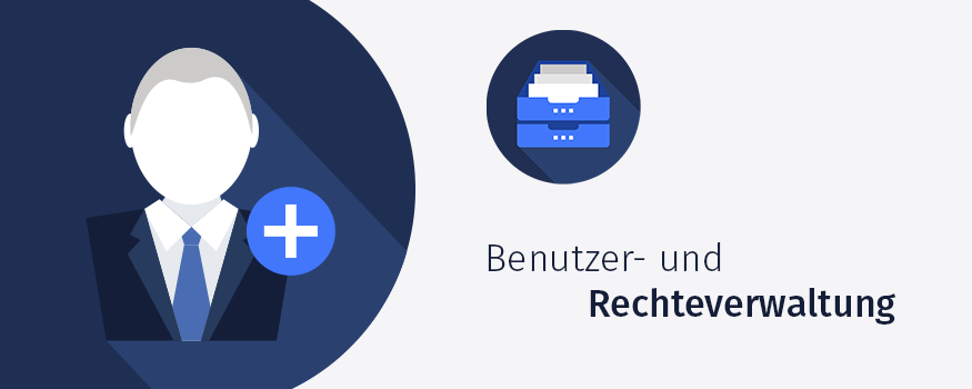 202207_Rechteverwaltung