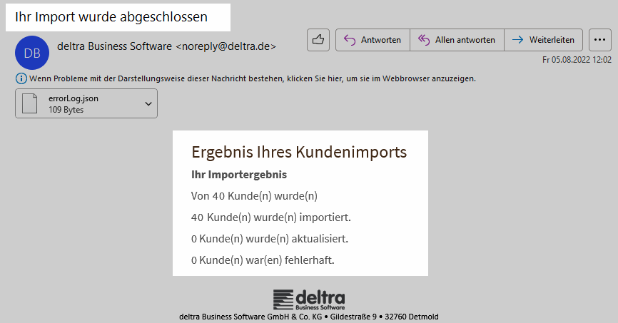 kunden-datenimport7