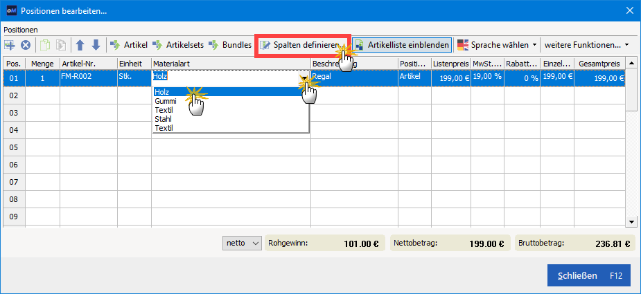 ind-felder-datenerfassung2