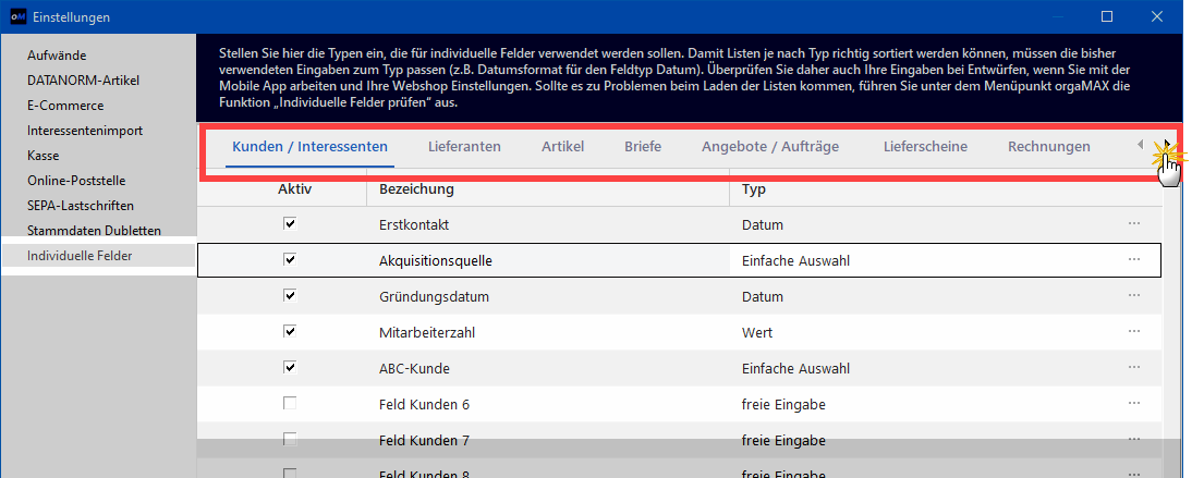 ind-felder-einstellungen1