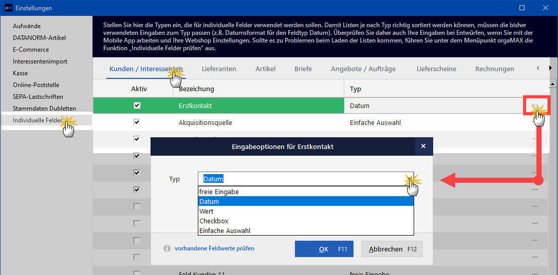 ind-felder-einstellungen3