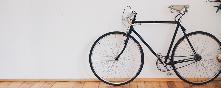 202302_Geschaeftsfahrrad