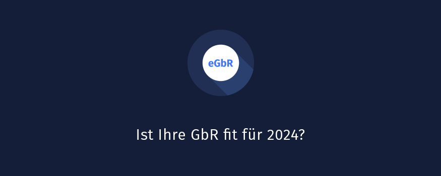 202302_eGbR