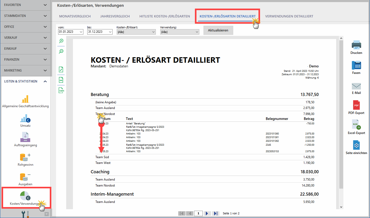 auswertung-k+e-detail
