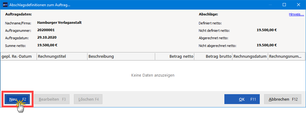 abschlagsdefinitionen1