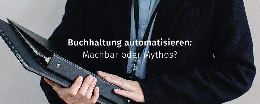Buchhaltung_automatisieren