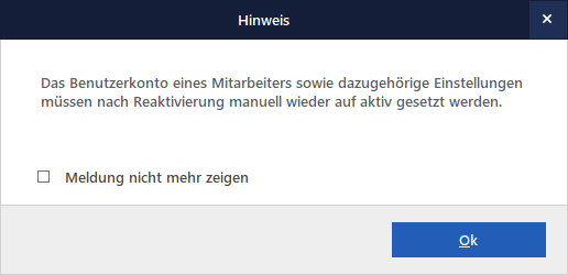 ma-konto-reaktivieren