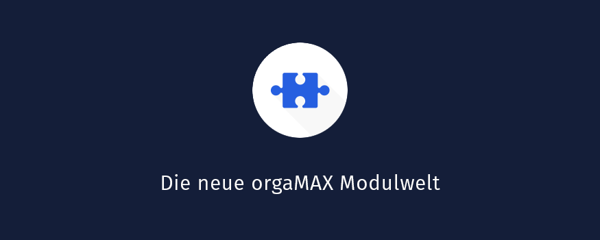 Modulwelt