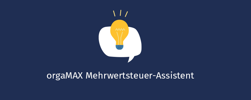 MwSt-Assistent_Ende