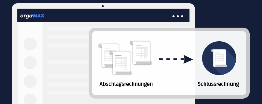 omx-abschlag