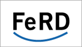 ferd-illu2