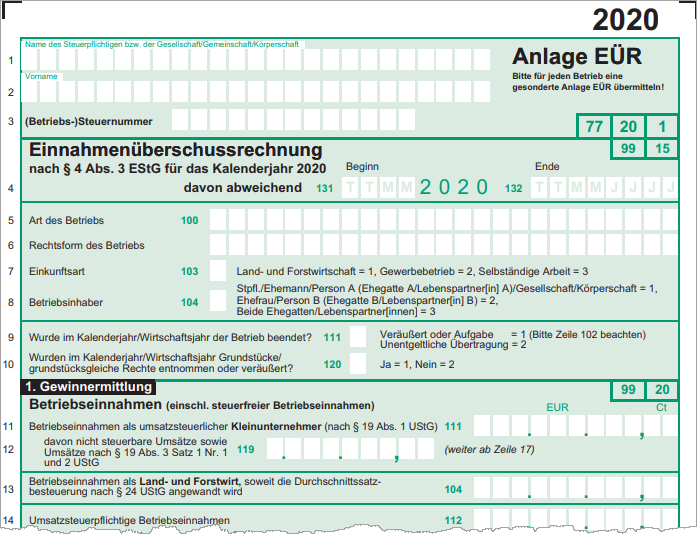 anlage-euer-2020