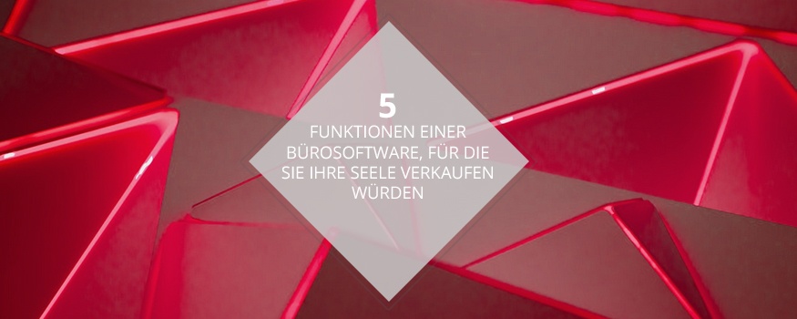 most-wanted-features_buerosoftware